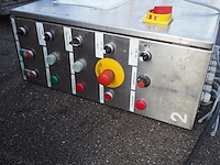 Nn switch cabinet - afbeelding 4 van  6