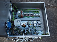 Nn switch cabinet - afbeelding 5 van  6