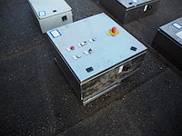 Nn switch cabinet - afbeelding 4 van  5
