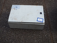 Nn switch cabinet - afbeelding 3 van  4