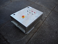 Nn switch cabinet - afbeelding 3 van  5