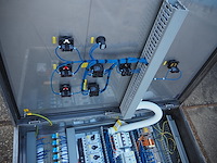 Nn switch cabinet - afbeelding 5 van  5