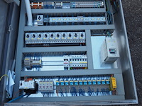 Nn switch cabinet - afbeelding 4 van  5