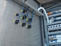 Nn switch cabinet - afbeelding 5 van  5