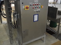 Nn switch cabinet - afbeelding 1 van  7