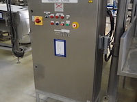 Nn switch cabinet - afbeelding 2 van  7