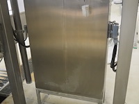 Nn switch cabinet - afbeelding 3 van  7