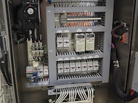 Nn switch cabinet - afbeelding 5 van  7