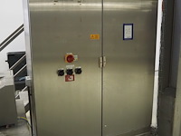 Nn switch cabinet - afbeelding 2 van  9