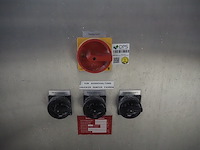 Nn switch cabinet - afbeelding 3 van  9