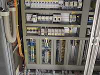 Nn switch cabinet - afbeelding 5 van  9