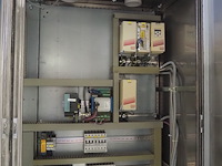 Nn switch cabinet - afbeelding 6 van  9