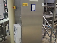 Nn switch cabinet - afbeelding 1 van  3