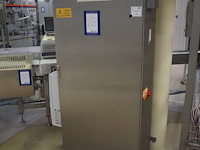 Nn switch cabinet - afbeelding 2 van  3