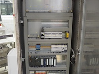 Nn switch cabinet - afbeelding 3 van  3