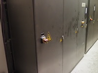 Nn switch cabinet - afbeelding 2 van  9