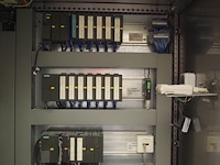 Nn switch cabinet - afbeelding 3 van  9