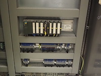 Nn switch cabinet - afbeelding 4 van  9