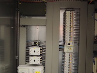 Nn switch cabinet - afbeelding 7 van  9