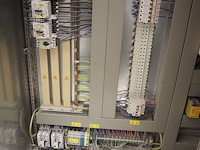 Nn switch cabinet - afbeelding 8 van  9