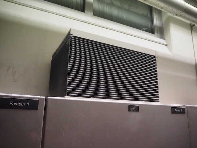 Nn switch cabinet - afbeelding 9 van  9