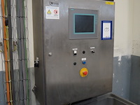 Nn switch cabinet - afbeelding 2 van  3