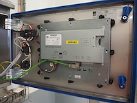 Nn switch cabinet - afbeelding 4 van  4