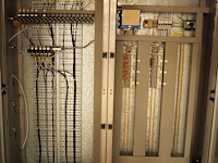 Nn switch cabinet - afbeelding 3 van  7