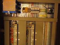 Nn switch cabinet - afbeelding 4 van  7
