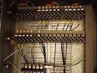 Nn switch cabinet - afbeelding 6 van  7