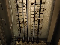 Nn switch cabinet - afbeelding 7 van  7