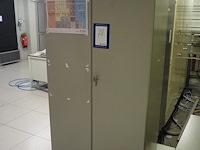 Nn switch cabinet - afbeelding 1 van  3