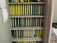 Nn switch cabinet - afbeelding 3 van  3