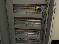Nn switch cabinet - afbeelding 3 van  3