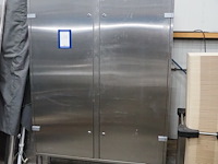 Nn switch cabinet - afbeelding 1 van  5