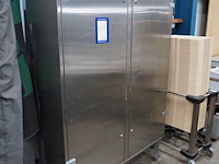 Nn switch cabinet - afbeelding 2 van  5