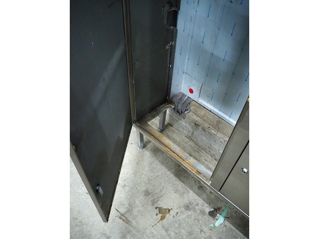 Nn switch cabinet - afbeelding 3 van  5