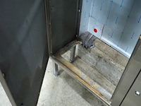 Nn switch cabinet - afbeelding 3 van  5