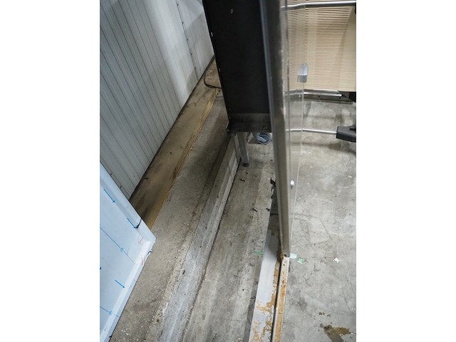 Nn switch cabinet - afbeelding 4 van  5