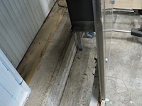 Nn switch cabinet - afbeelding 4 van  5