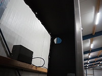 Nn switch cabinet - afbeelding 5 van  5