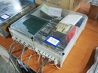 Nn switch cabinet - afbeelding 1 van  3