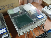 Nn switch cabinet - afbeelding 2 van  3