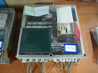 Nn switch cabinet - afbeelding 3 van  3