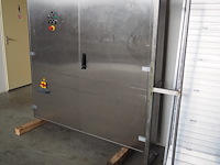 Nn switch cabinet - afbeelding 2 van  9