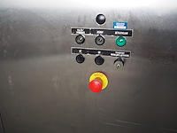 Nn switch cabinet - afbeelding 3 van  9