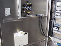 Nn switch cabinet - afbeelding 6 van  9