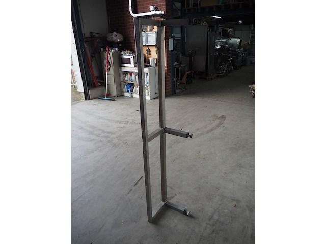 Nn switch cabinet - afbeelding 9 van  9