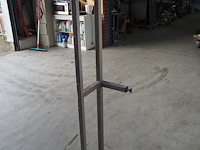 Nn switch cabinet - afbeelding 9 van  9