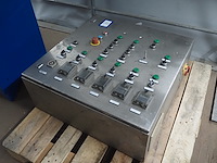Nn switch cabinet - afbeelding 1 van  7